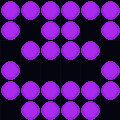 45.112.95.13