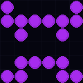45.112.95.130