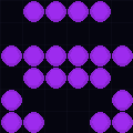 45.112.95.132