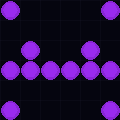 45.112.95.133
