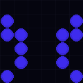 45.112.95.134