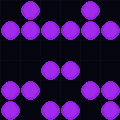 45.112.95.135