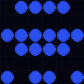 45.112.95.136