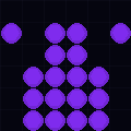 45.112.95.139