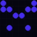 45.112.95.14