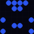 45.112.95.140