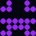 45.112.95.141