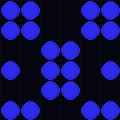 45.112.95.142