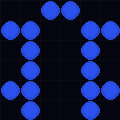 45.112.95.144