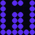45.112.95.146