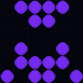 45.112.95.147
