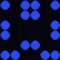 45.112.95.148