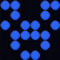 45.112.95.149