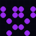 45.112.95.15