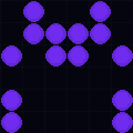 45.112.95.150