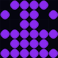 45.112.95.151