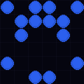 45.112.95.152