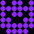 45.112.95.153