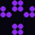45.112.95.154