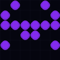 45.112.95.155