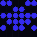45.112.95.156