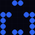 45.112.95.157