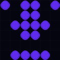 45.112.95.158