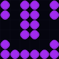 45.112.95.159