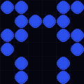 45.112.95.160