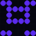 45.112.95.162