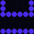 45.112.95.163