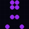 45.112.95.164