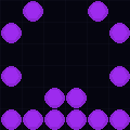 45.112.95.166