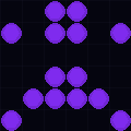 45.112.95.168