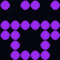 45.112.95.169
