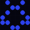 45.112.95.170