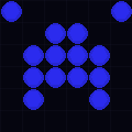 45.112.95.171