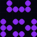 45.112.95.172