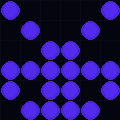45.112.95.173