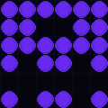 45.112.95.174
