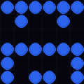 45.112.95.175