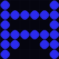 45.112.95.176