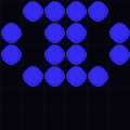 45.112.95.178