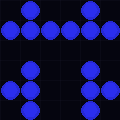 45.112.95.179