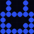 45.112.95.180