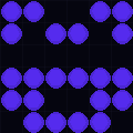 45.112.95.181