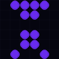 45.112.95.182