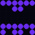 45.112.95.183