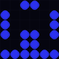 45.112.95.189