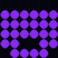 45.112.95.190